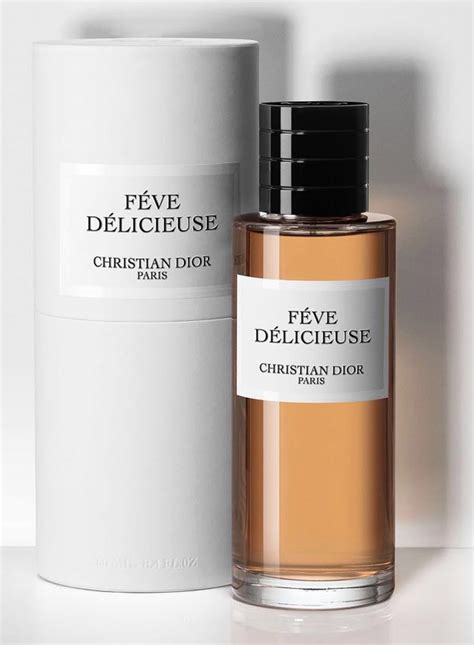 feve delicieuse dior|dior feve delicieuse buy online.